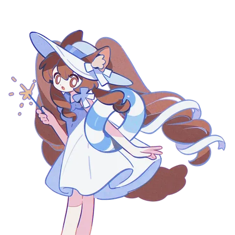 海边